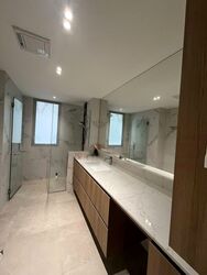 8 @ Mount Sophia (D9), Condominium #465275311